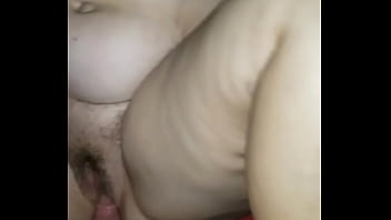 Sexy Sexy