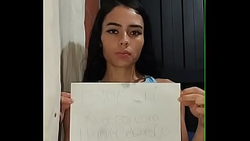 Vídeo De Verificación thumbnail