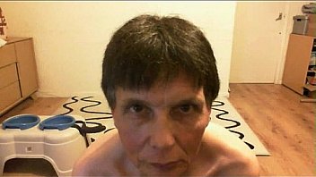 Puppy tigger's training session with sirguym part 1