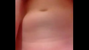 Young Falecia Blow Masturbate Only She thumbnail