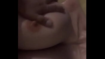 Tit fucking size z cup sex toy part 2