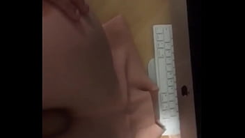 Tit fucking size z cup sex toy part 2