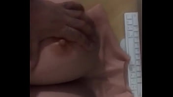 Tit fucking size z cup sex toy part 2