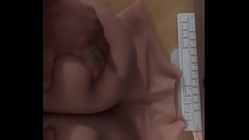 Tit fucking size z cup sex toy part 2