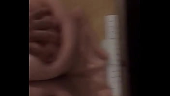 Tit fucking size z cup sex toy part 2 Tit fucking size z cup sex toy part 2