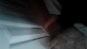 Vid 20141130 142111 thumbnail