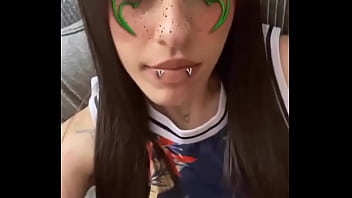 Taking rest at home️ briseidamyers