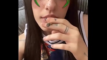 Taking rest at home️ briseidamyers