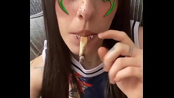 Taking rest at home️ briseidamyers Taking rest at home️ briseidamyers