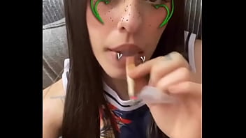 Taking rest at home️ briseidamyers