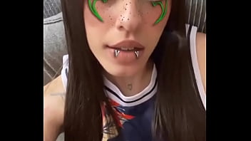 Taking rest at home️ briseidamyers