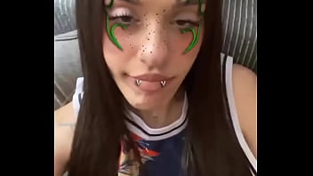 Taking rest at home️ briseidamyers Taking rest at home️ briseidamyers