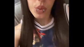 Taking rest at home️ briseidamyers