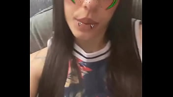 Taking rest at home️ briseidamyers