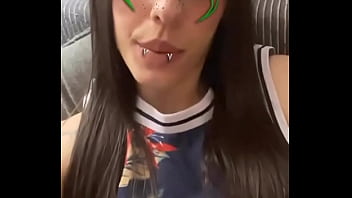 Taking rest at home️ briseidamyers Taking rest at home️ briseidamyers