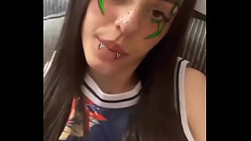 Taking rest at home️ briseidamyers