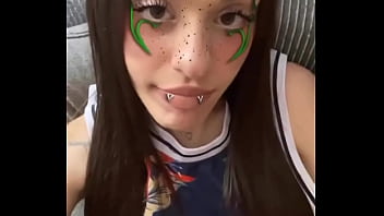 Taking rest at home️ briseidamyers