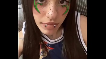 Taking rest at home️ briseidamyers