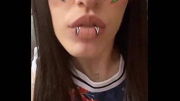 Taking rest at home️ briseidamyers