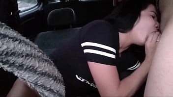 Ser motorista de app nesse trânsito tem parada pra gozar