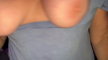 Cris' Explosion On The Bowls Of Osilida thumbnail