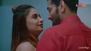 To you i get on you today for wife let sex To you i get on you today for wife let sex