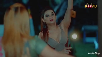 To you i get on you today for wife let sex