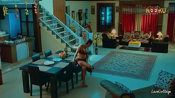 To you i get on you today for wife let sex To you i get on you today for wife let sex