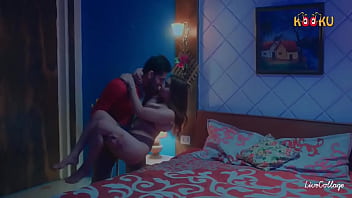 To you i get on you today for wife let sex