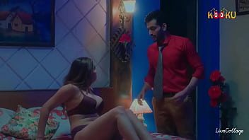 To you i get on you today for wife let sex To you i get on you today for wife let sex