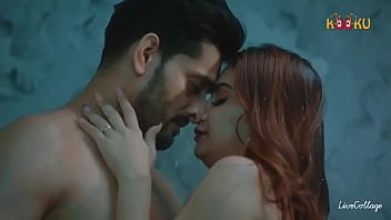 To you i get on you today for wife let sex