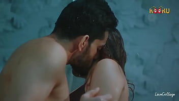 To you i get on you today for wife let sex