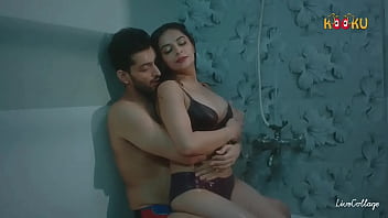 To you i get on you today for wife let sex