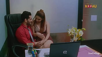 To you i get on you today for wife let sex