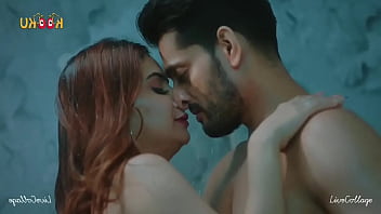 To you i get on you today for wife let sex