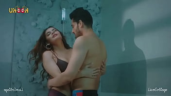 To you i get on you today for wife let sex To you i get on you today for wife let sex