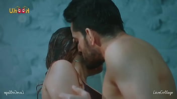 To you i get on you today for wife let sex To you i get on you today for wife let sex