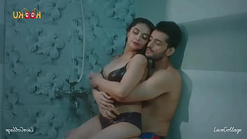 To you i get on you today for wife let sex