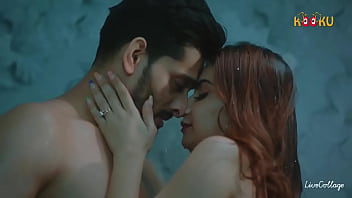 To you i get on you today for wife let sex To you i get on you today for wife let sex