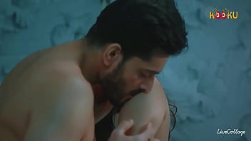 To you i get on you today for wife let sex To you i get on you today for wife let sex