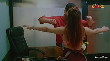 To you i get on you today for wife let sex