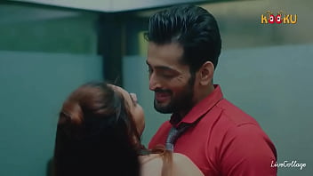 To you i get on you today for wife let sex