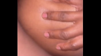 Video bokep part 82294413