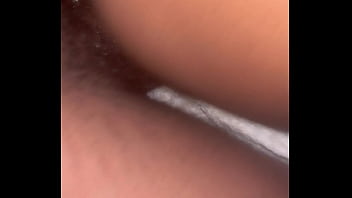 Video bokep part 82294413