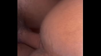 Video bokep part 82294413