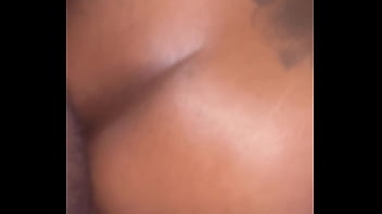 Video bokep part 82294413