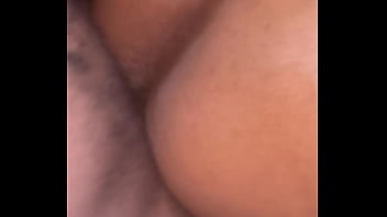 Video bokep part 82294413