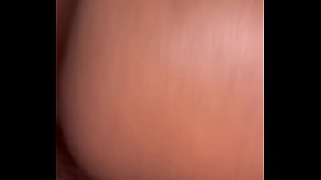 Video bokep part 82294413