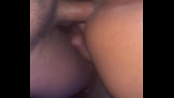 Video bokep part 82294413