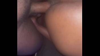 Video bokep part 82294413